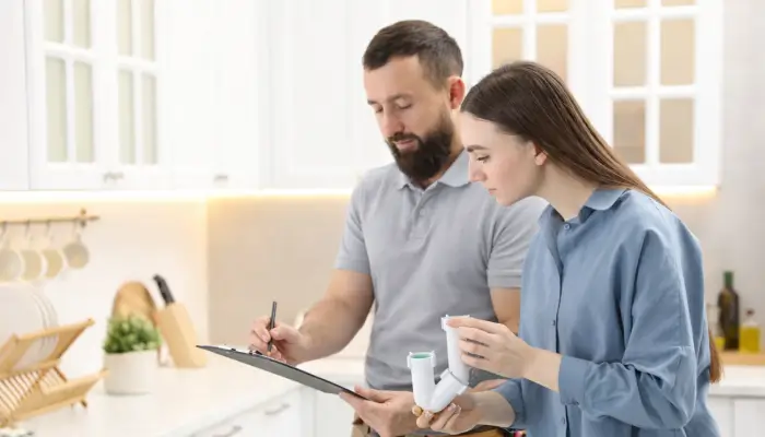 Drain maintenance service in Hendon by professional drainage engineer